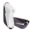 Satisfyer Pro Traveller